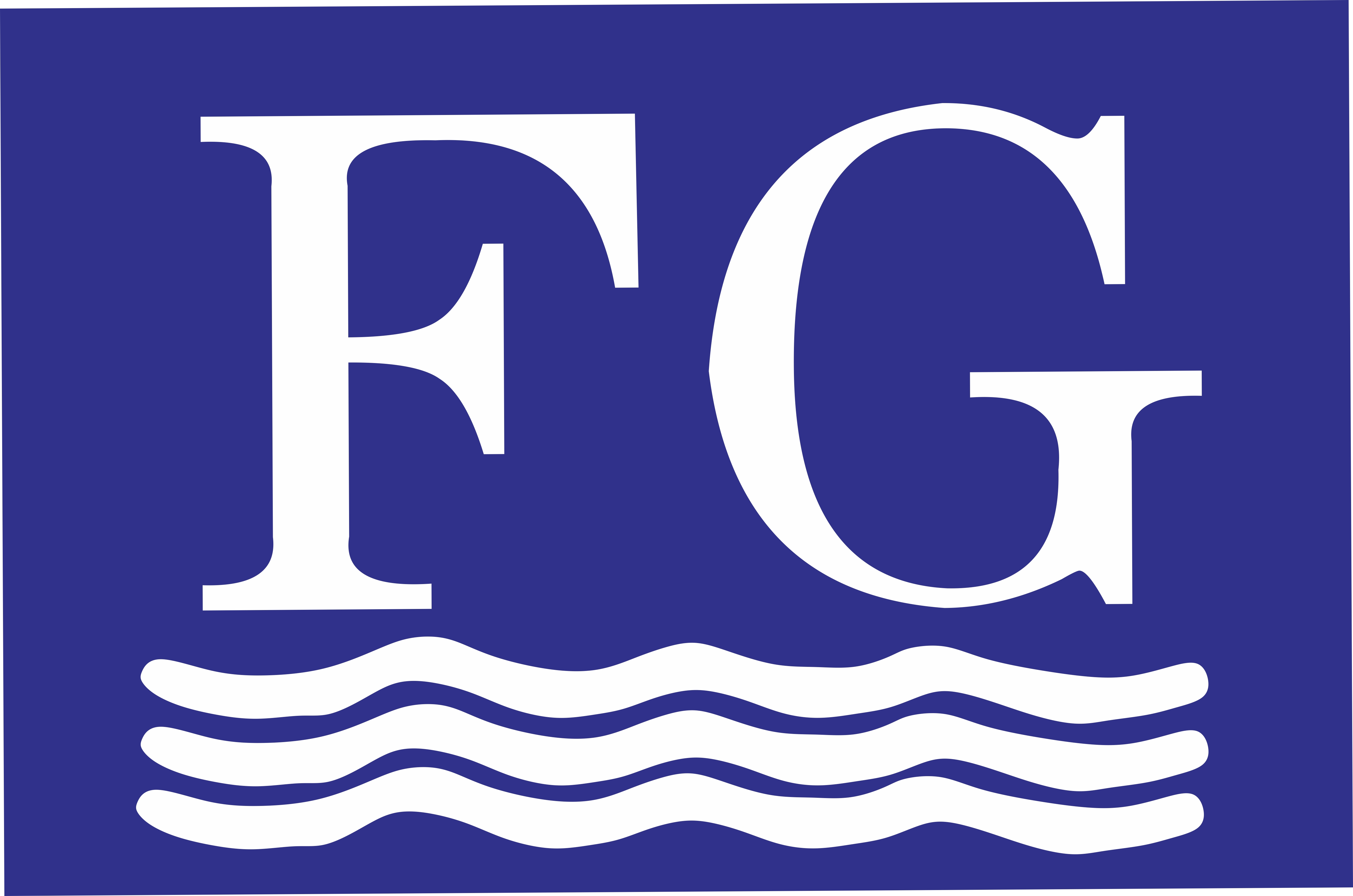 FG MARINE ENGINEERING CO.,LTD