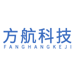 人工智能 | 大数据 | 工业物联网 | 5G网络 | 成都方航科技有限公司