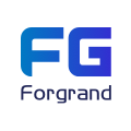 The world’s leading supplier of Notebook speakers - Fortune Grand Technology Inc.