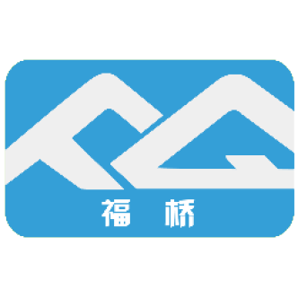 相关推荐