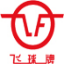相关推荐