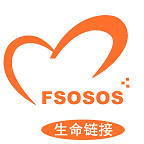 生命链接系统管理V1.0