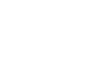 韩国公司注册_韩国公司开户_做账报税_一站式服务-港通智信网