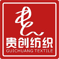 相关推荐