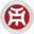 相关推荐