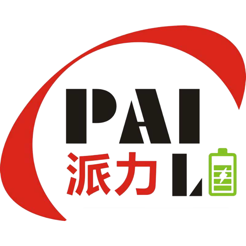 Guangdong Paili New Energy Co., Ltd.