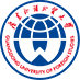 相关推荐