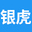 相关推荐