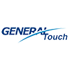 General Touch Official Website