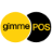 gimmePOS