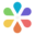 Home - GLTOP Game Studio