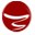 最近日本字幕mv免费高清在线，野花日本大全--7，最近高清中文在线国语字幕，西瓜影视-2022最新排行榜电视剧全集电影免费 _ 西瓜影视