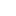 首页 - 广州建和发展有限公司