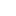 海司特锐（温州）精密量具仪器有限公司