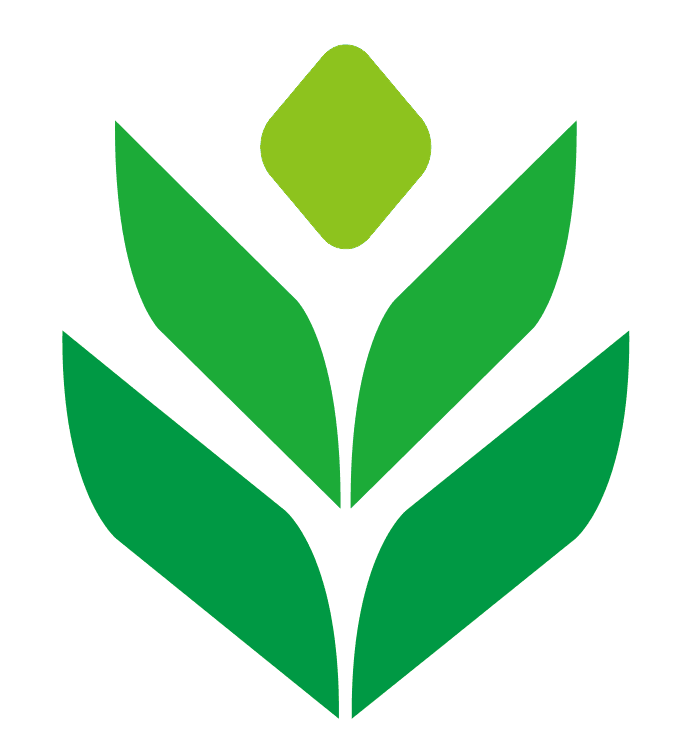航洋健康 - 北京航洋健康科技有限公司