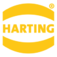 欢迎 | HARTING Technology Group