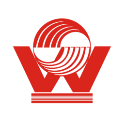 娲石集团