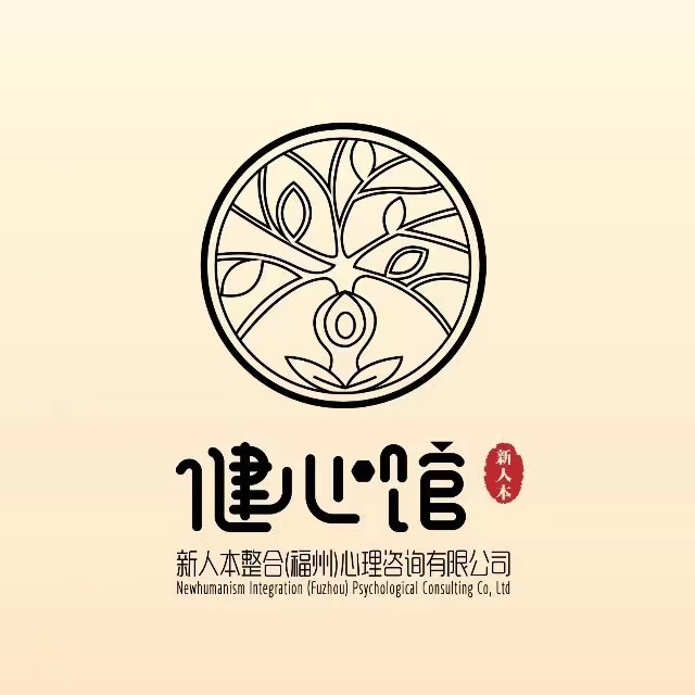 相关推荐