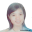 何朝城(阿城守候)