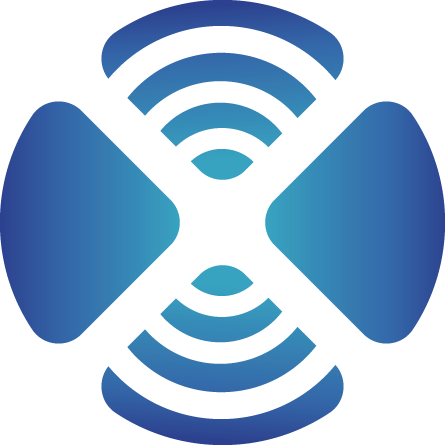 新唐信通（浙江）科技有限公司