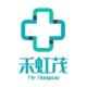 禾虹茂健康管理（山东）有限公司