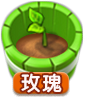 相关推荐