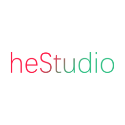 Home | heStudio