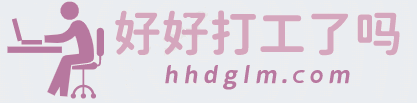 开放视频影院