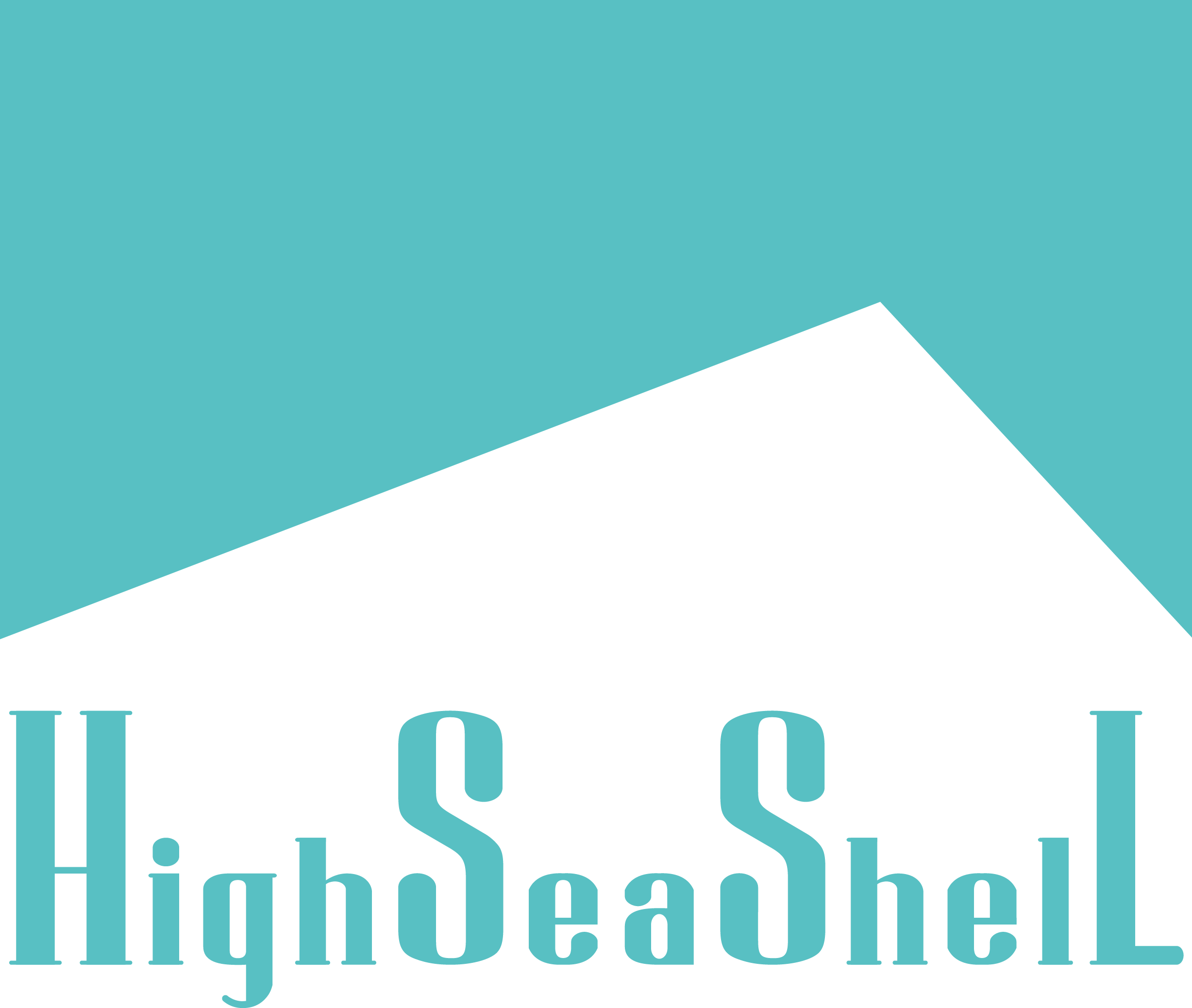 江苏海市蜃楼创意建筑科技有限公司-装配式创意移动房屋
