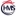 Commercial companies