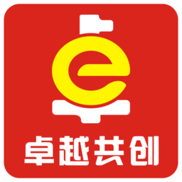 相关推荐