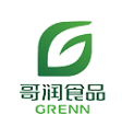 相关推荐