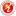 海南省文化艺术学校