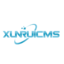 开发者模式：当前URL[https://www.hnzymtjc.com/]与其本身地址[http://www.hnzymtjc.com/]不符正在自动跳转本身地址（关闭开发者模式时即可自动跳转）