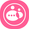 闪信