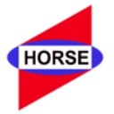 模具弹簧|进口模具弹簧|DANLY模具弹簧|力马模具弹簧|HORSE氮气弹簧-东莞市力马千柱五金科技有限公司
