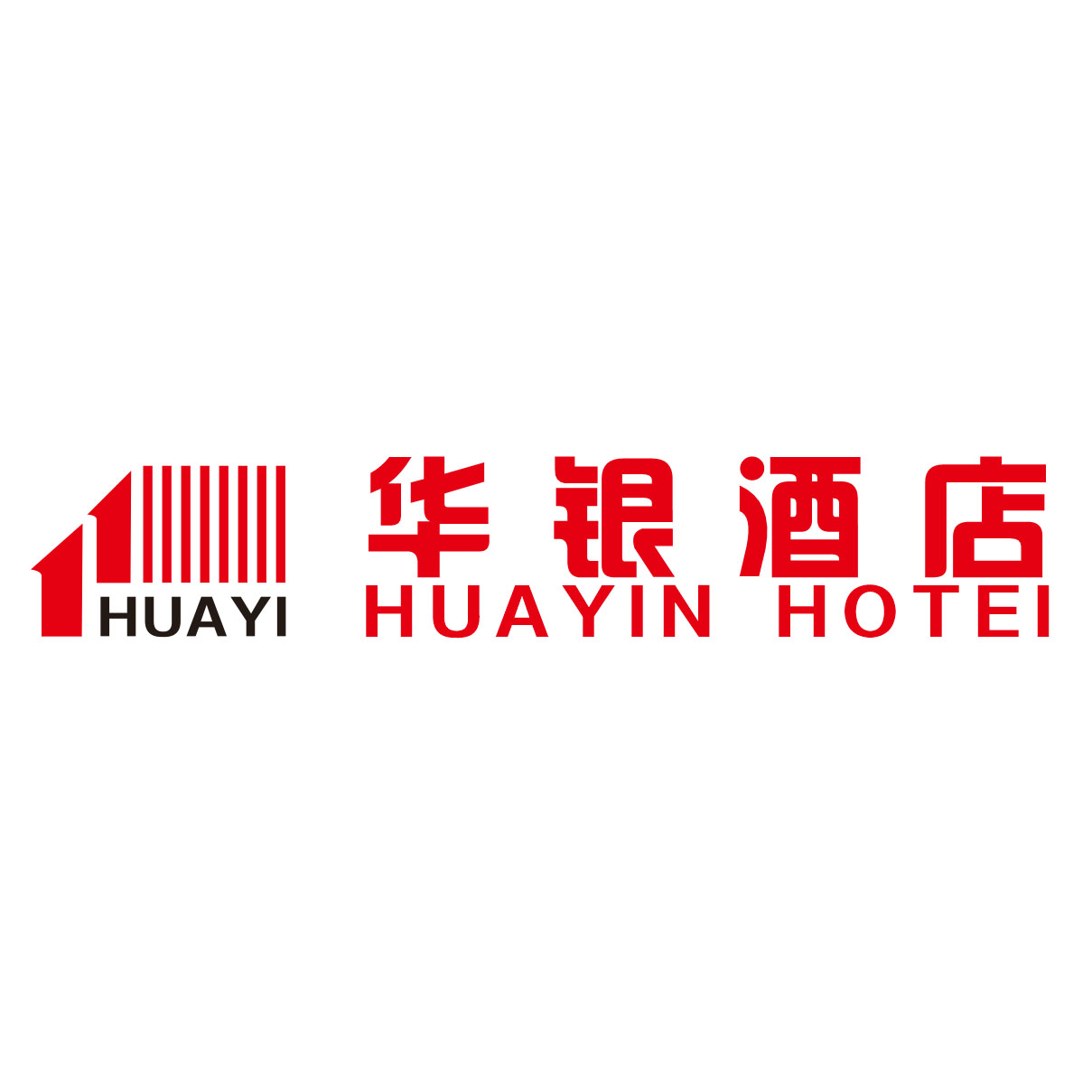 临湘华银酒店_岳阳华银酒店管理有限公司_豪华星级酒店_华亿集团