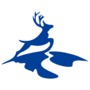 相关推荐
