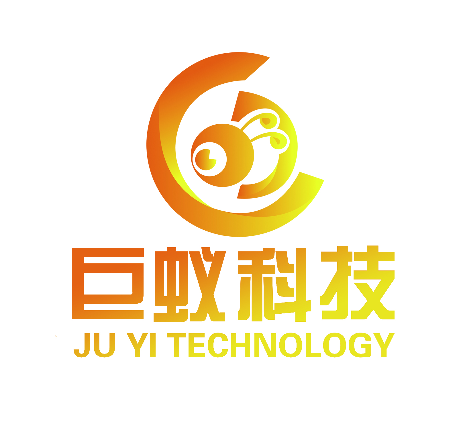 嘉兴吊车出租_嘉兴吊车租赁电话_嘉兴出租吊车公司_嘉兴弘尚吊装有限公司