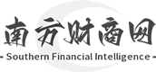 南方财商网——炒股赚钱养家有方法炒股入门知识