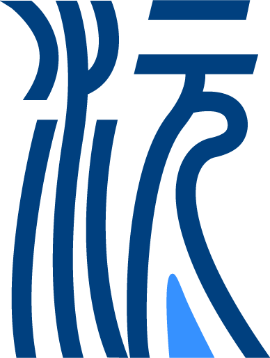 相关推荐