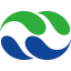 Article Information