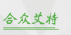 相关推荐