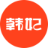 惠州韩妃美容医院