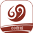 惠众69商城