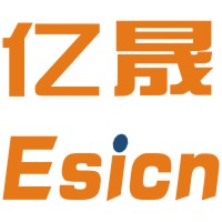 百格首页——亿晟标准电源线|电线|插头线|连接线|生产厂家——慈溪市百格电子有限公司