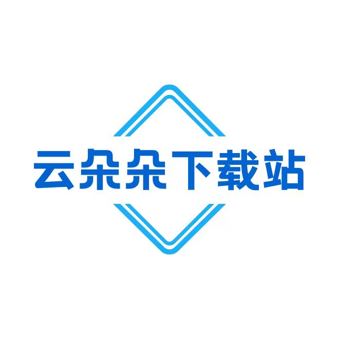 相关推荐