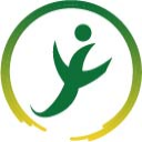 相关推荐
