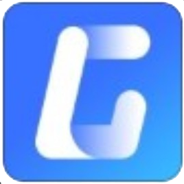 厦门福慧康电子科技有限公司-固德来