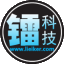 相关推荐